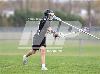 Thumbnail 1 in Toms River East @ Liberty photogallery.