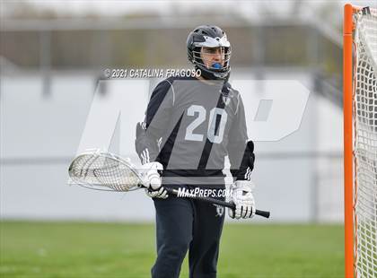 Thumbnail 3 in Toms River East @ Liberty photogallery.