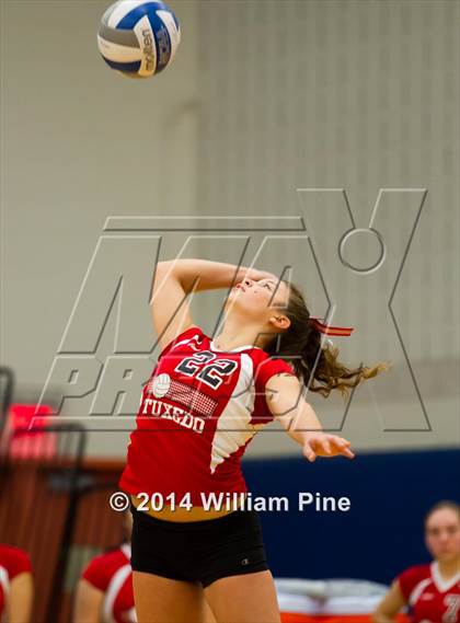 Thumbnail 3 in SS Seward vs. Tuxedo (Section 9 Class D Final) photogallery.