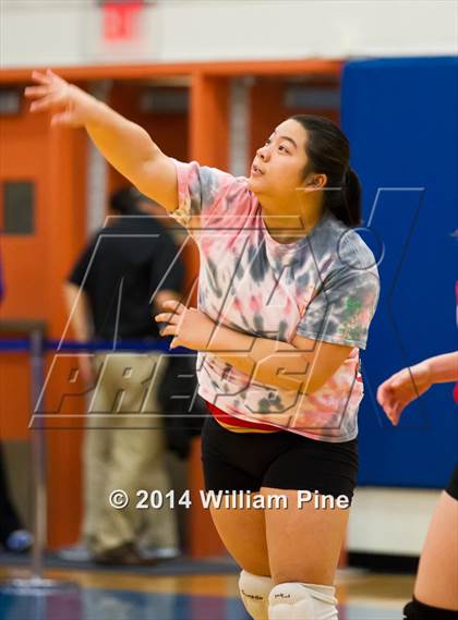 Thumbnail 1 in SS Seward vs. Tuxedo (Section 9 Class D Final) photogallery.