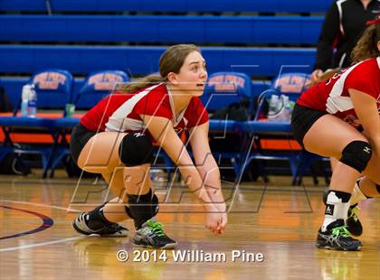 Thumbnail 3 in SS Seward vs. Tuxedo (Section 9 Class D Final) photogallery.