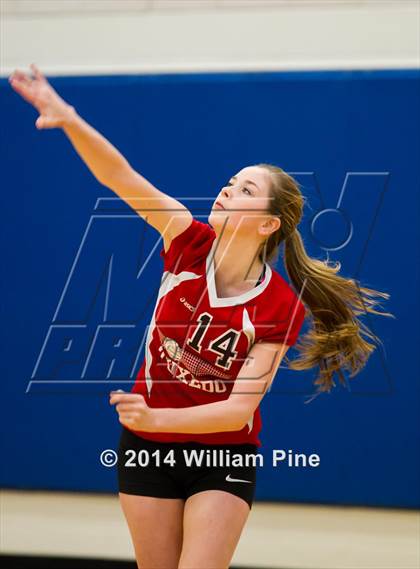 Thumbnail 2 in SS Seward vs. Tuxedo (Section 9 Class D Final) photogallery.