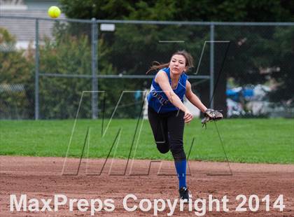 Thumbnail 2 in Davis @ Rocklin photogallery.