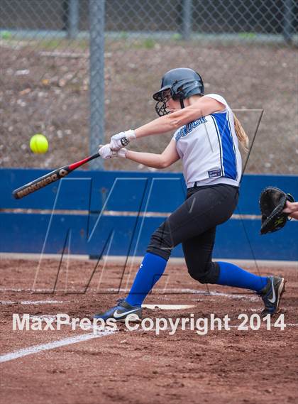 Thumbnail 1 in Davis @ Rocklin photogallery.