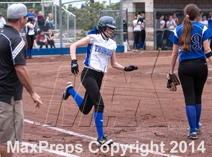 Thumbnail 3 in Davis @ Rocklin photogallery.