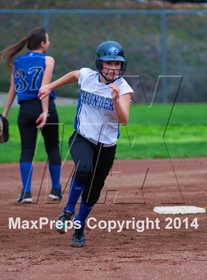 Thumbnail 3 in Davis @ Rocklin photogallery.
