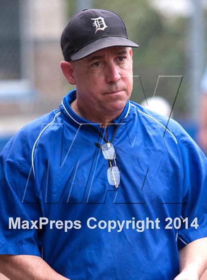 Thumbnail 3 in Davis @ Rocklin photogallery.