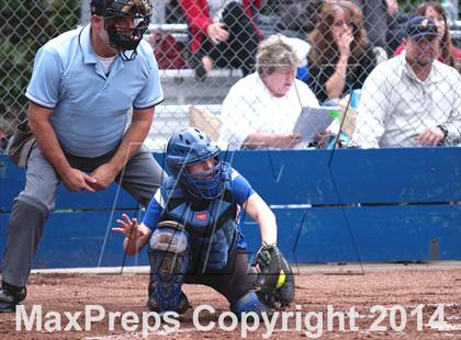 Thumbnail 2 in Davis @ Rocklin photogallery.