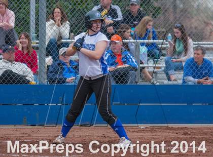 Thumbnail 3 in Davis @ Rocklin photogallery.