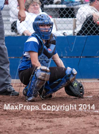 Thumbnail 2 in Davis @ Rocklin photogallery.