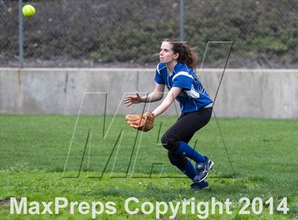 Thumbnail 2 in Davis @ Rocklin photogallery.