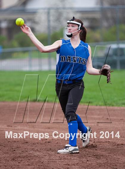Thumbnail 2 in Davis @ Rocklin photogallery.