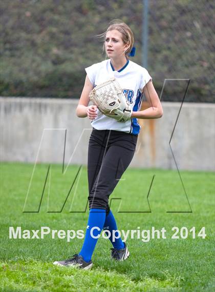 Thumbnail 3 in Davis @ Rocklin photogallery.