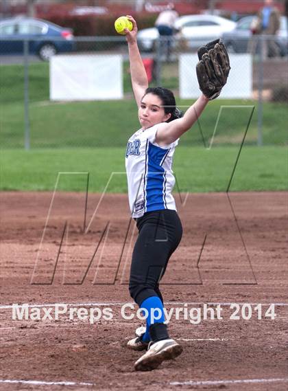 Thumbnail 2 in Davis @ Rocklin photogallery.
