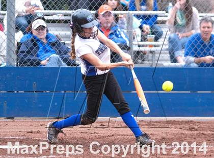 Thumbnail 1 in Davis @ Rocklin photogallery.