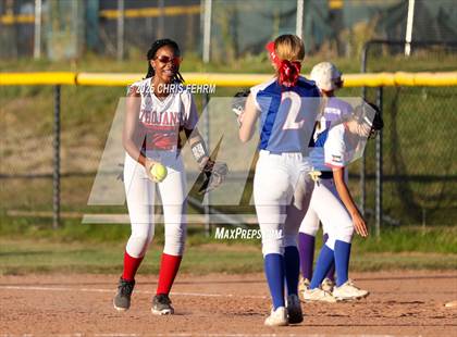 Thumbnail 2 in Fountain-Fort Carson @ Pine Creek photogallery.