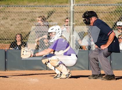 Thumbnail 3 in Fountain-Fort Carson @ Pine Creek photogallery.