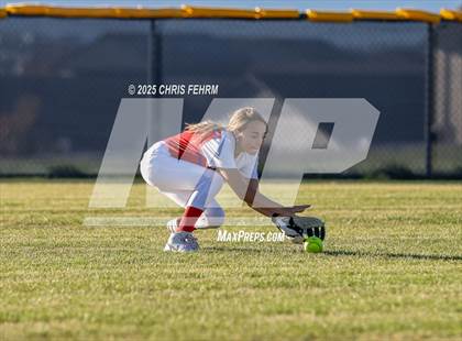 Thumbnail 1 in Fountain-Fort Carson @ Pine Creek photogallery.