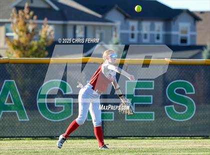 Thumbnail 3 in Fountain-Fort Carson @ Pine Creek photogallery.