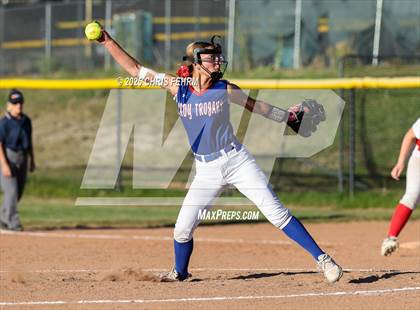Thumbnail 3 in Fountain-Fort Carson @ Pine Creek photogallery.