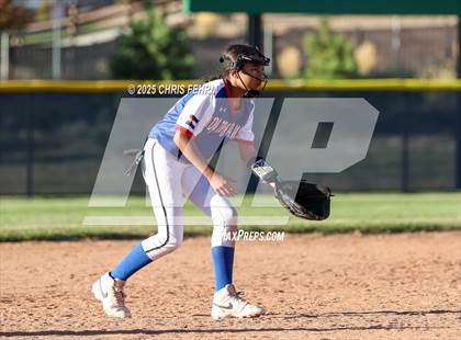 Thumbnail 3 in Fountain-Fort Carson @ Pine Creek photogallery.