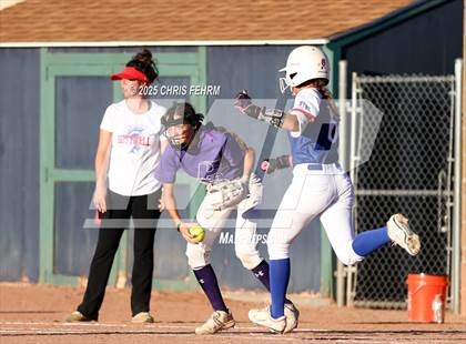 Thumbnail 2 in Fountain-Fort Carson @ Pine Creek photogallery.