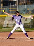 Photo from the gallery "Fountain-Fort Carson @ Pine Creek"