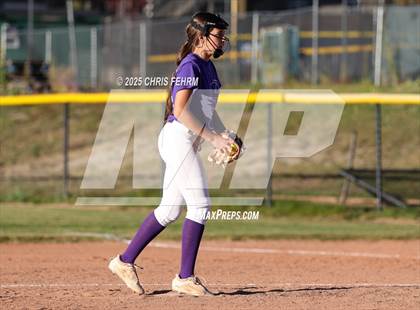 Thumbnail 3 in Fountain-Fort Carson @ Pine Creek photogallery.