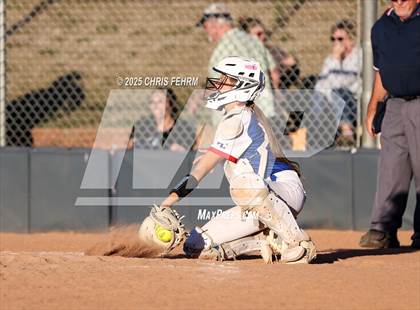 Thumbnail 1 in Fountain-Fort Carson @ Pine Creek photogallery.
