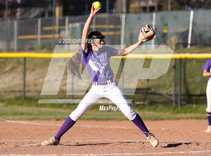 Thumbnail 2 in Fountain-Fort Carson @ Pine Creek photogallery.
