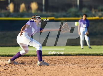Thumbnail 1 in Fountain-Fort Carson @ Pine Creek photogallery.