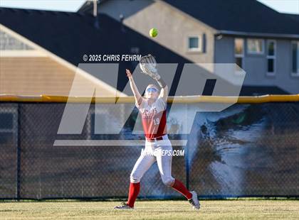 Thumbnail 1 in Fountain-Fort Carson @ Pine Creek photogallery.