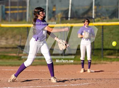 Thumbnail 2 in Fountain-Fort Carson @ Pine Creek photogallery.