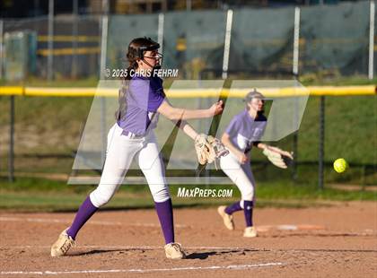 Thumbnail 2 in Fountain-Fort Carson @ Pine Creek photogallery.