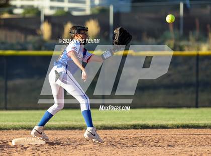 Thumbnail 2 in Fountain-Fort Carson @ Pine Creek photogallery.