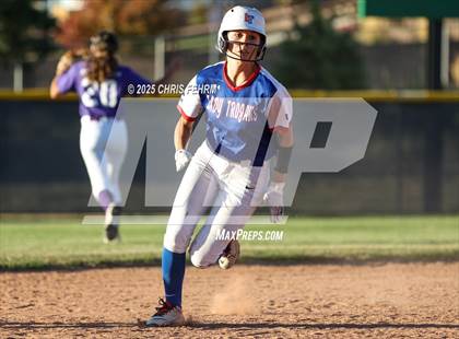 Thumbnail 3 in Fountain-Fort Carson @ Pine Creek photogallery.