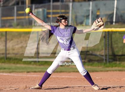 Thumbnail 3 in Fountain-Fort Carson @ Pine Creek photogallery.