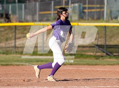 Thumbnail 1 in Fountain-Fort Carson @ Pine Creek photogallery.