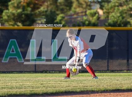 Thumbnail 3 in Fountain-Fort Carson @ Pine Creek photogallery.