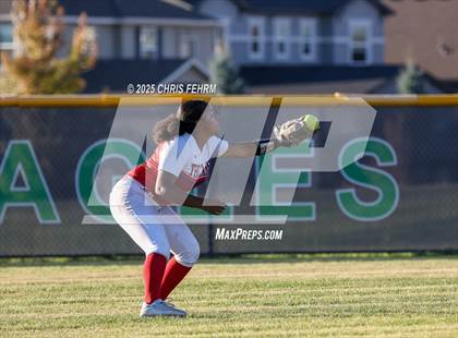Thumbnail 2 in Fountain-Fort Carson @ Pine Creek photogallery.