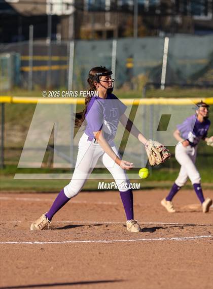Thumbnail 3 in Fountain-Fort Carson @ Pine Creek photogallery.