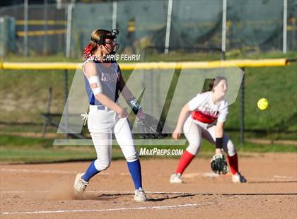 Thumbnail 2 in Fountain-Fort Carson @ Pine Creek photogallery.