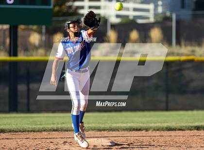 Thumbnail 1 in Fountain-Fort Carson @ Pine Creek photogallery.