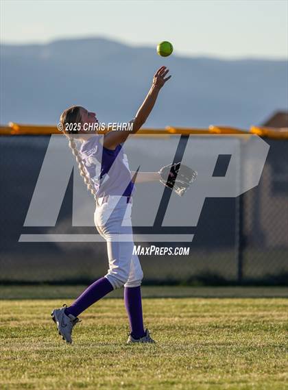 Thumbnail 1 in Fountain-Fort Carson @ Pine Creek photogallery.