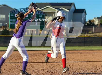 Thumbnail 2 in Fountain-Fort Carson @ Pine Creek photogallery.