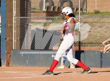 Thumbnail 2 in Fountain-Fort Carson @ Pine Creek photogallery.