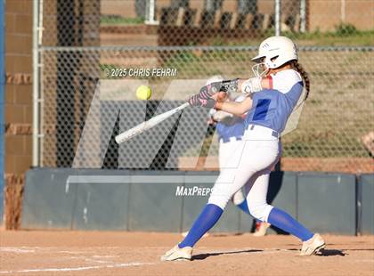 Thumbnail 3 in Fountain-Fort Carson @ Pine Creek photogallery.