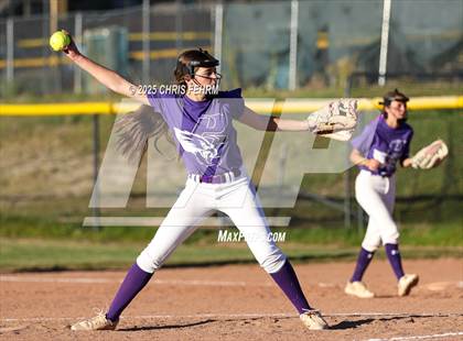 Thumbnail 1 in Fountain-Fort Carson @ Pine Creek photogallery.
