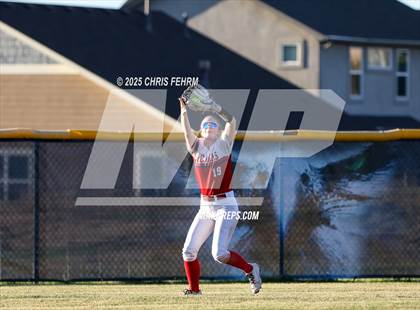 Thumbnail 2 in Fountain-Fort Carson @ Pine Creek photogallery.