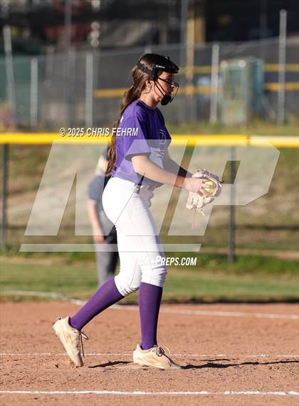Thumbnail 1 in Fountain-Fort Carson @ Pine Creek photogallery.